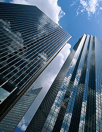 Agencia en Transformación Digital